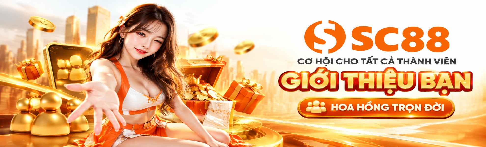 sc88 giới thiệu